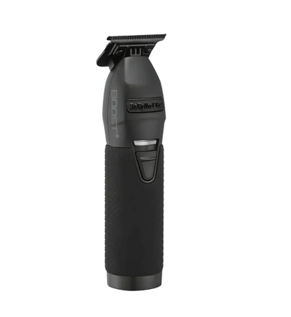 BABYLISS PRO TRIMMER BOOST+ NEGRO MATE
