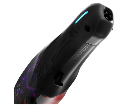 MAQUINA WAHL 5 STAR INALAMBRICA VAPOR LIMITED (3028320) - Kokoro MX