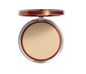 Polvo Compacto Covergirl Clean 110 Classic Ivory