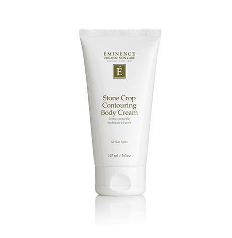 Humectante Corporal Stone Crop Contouring Body Cream 150ml - Kokoro MX
