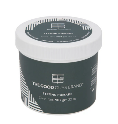 CERA THE GOOD GUYS STRONG POMADE 907g