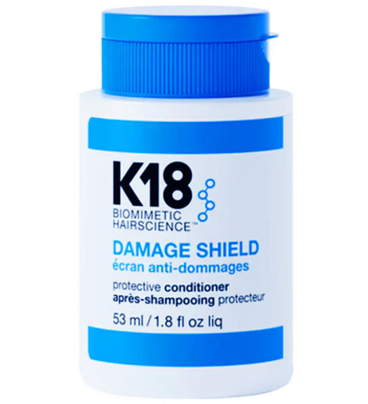 K18 Home  MINI Damage Shield Protective Conditioner 53ml