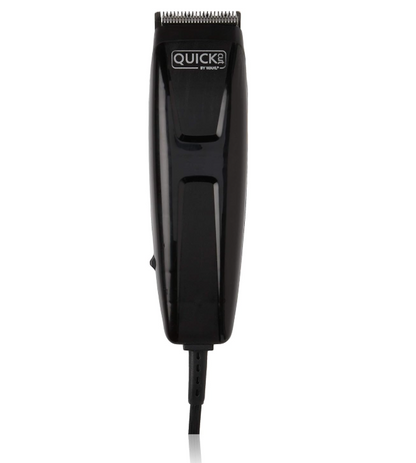 MAQUINA WAHL QUICK CUT (09314-300MX)