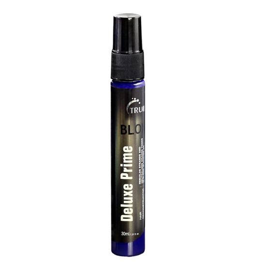 MINI DELUXE PRIME BLONDE 30ML