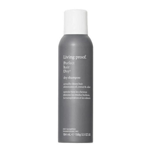 LIVING PROOF PERFECT HAIR DAY DRY SHAMPOO 184ML