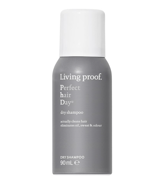 LIVING PROOF PERFECT HAIR DAY DRY SHAMPOO 90ML