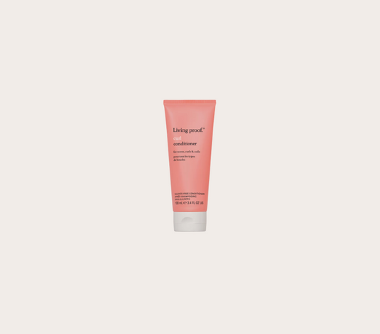 LIVING PROOF CURL CONDITIONER 100 ML