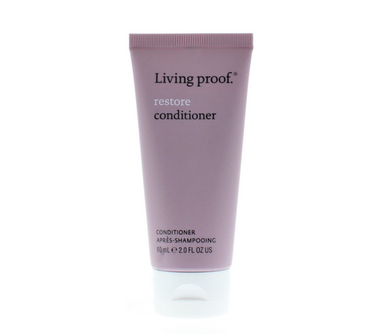LIVING PROOF RESTORE CONDITIONER 60 ML