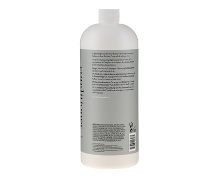 LIVING PROOF FULL SHAMPOO 1000 ML
