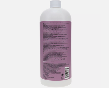 LIVING PROOF RESTORE CONDITIONER 1000 ML