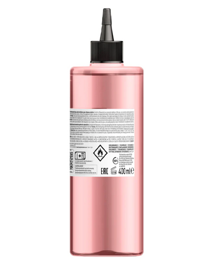 LOREAL SERIE EXPERT  VITAMINO COLOR LIQUID 400ml
