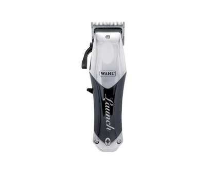 MAQUINA WAHL  LAUNCH CLIPPER (2240L-100)