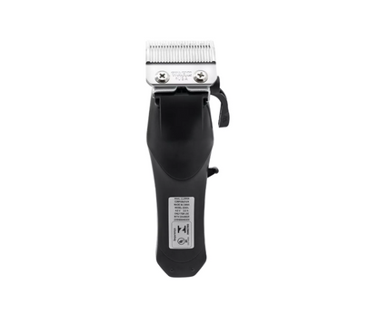 MAQUINA WAHL  LAUNCH CLIPPER (2240L-100)