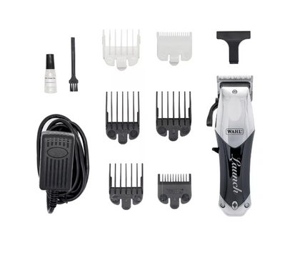 MAQUINA WAHL  LAUNCH CLIPPER (2240L-100)