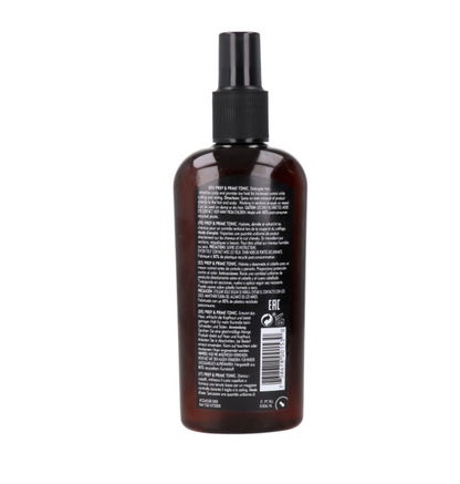 American Crew CREW PREP & PRIME TONIC 250ml