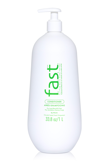 F.A.S.T ACONDICIONADOR 1000ML