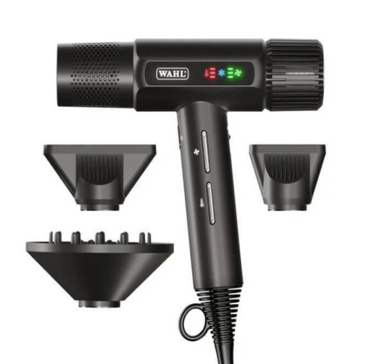 SECADORA WAHL VANQUISH 3026641