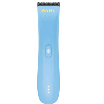 MAQUINA WAHL PEANUT CORDLESS LI (3026714)