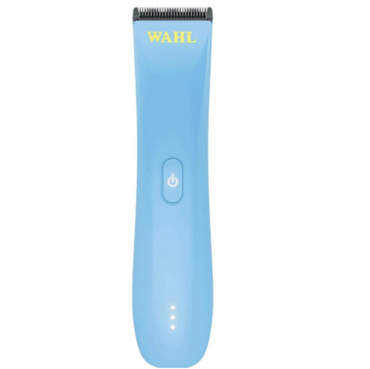 MAQUINA WAHL PEANUT CORDLESS LI (3026714)