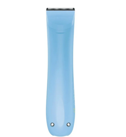 MAQUINA WAHL PEANUT CORDLESS LI (3026714)