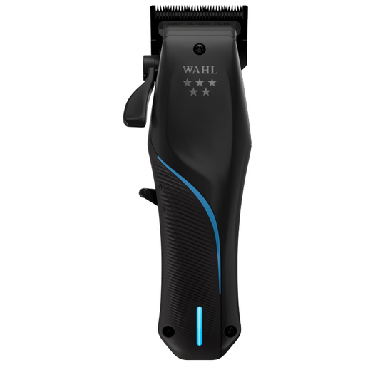 MAQUINA WAHL 5 STAR INALAMBRICA VAPOR (3026480)
