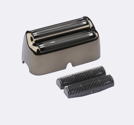 BABYLISS PRO REPUESTO SHAVER UV