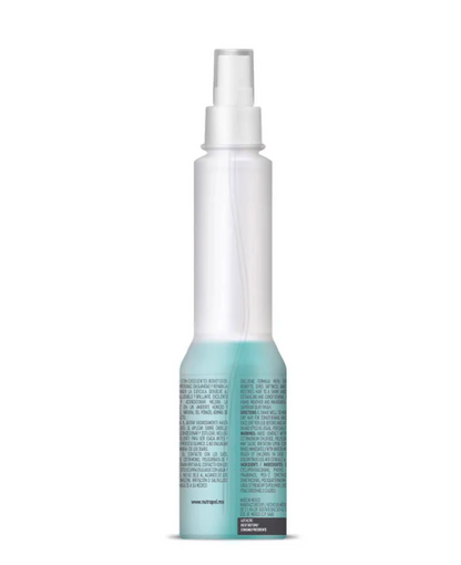 KERACTIVE 2 FASES TRATAMIENTO CAPILAR REVITALIZANT 300ML