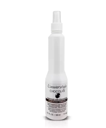 L'ASSIO ALACIADOR TEMPORAL 300ML