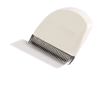 REPUESTO PARA MAQUINA PEANUT - Kokoro MX