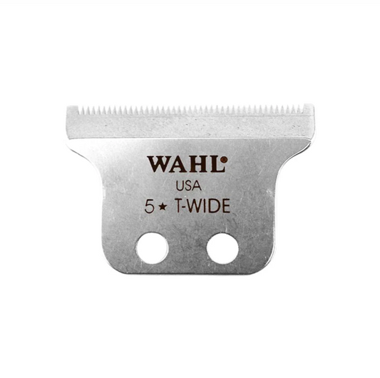 REPUESTO AJUSTABLE PARA MÁQUINA DETAILER ,RETRO T CUT 2215 - Kokoro MX
