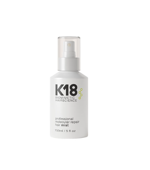 K18 MIST PROFESIONAL REPAIR 150 ML - Kokoro MX