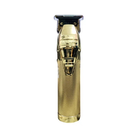 TRIMMER BABYLISS FX+ GOLD