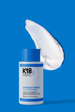 K18 Home Damage Shield Protective Conditioner