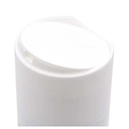 Shampoo Micelar para Volumen Revlon Restart Volume Magnifying Micellar Shampoo 250ml