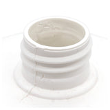 Shampoo Micelar para Volumen Revlon Restart Volume Magnifying Micellar Shampoo 1000ml