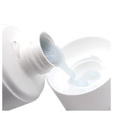 Shampoo Micelar Hidratante Revlon Restart Hydratation Shampoo 250ml