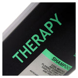 TRUSS Therapy Shampoo 300ml