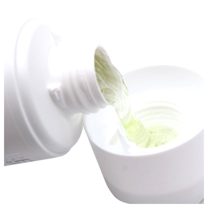 Shampoo Micelar Limpieza Profunda Revlon Restart Balance Purifying Micellar Shampoo 250ml