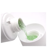 Shampoo Micelar Anticaspa Revlon Restart Balance Anti-Dandruff Shampoo 250ml