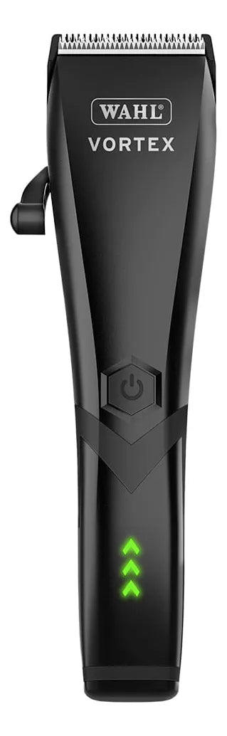 MAQUINA WAHL VORTEX (3027133) - Kokoro MX