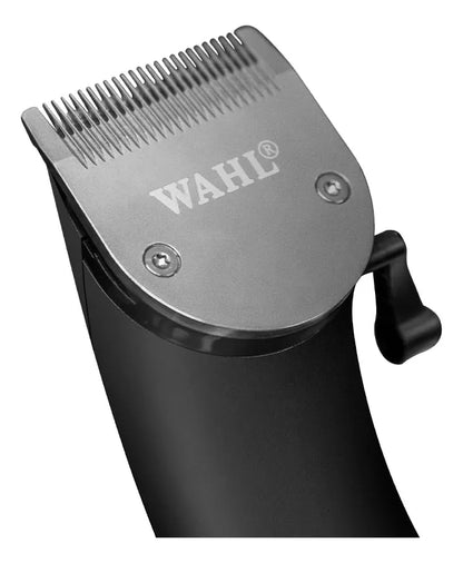 MAQUINA WAHL VORTEX (3027133) - Kokoro MX