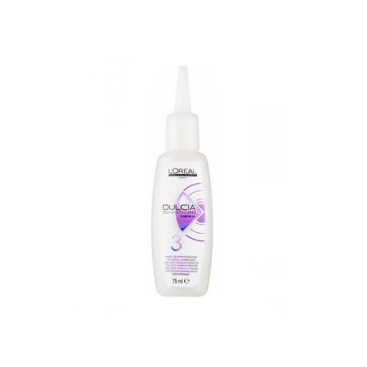 LOREAL DULCIA ADVANCED N.3  75MLx12