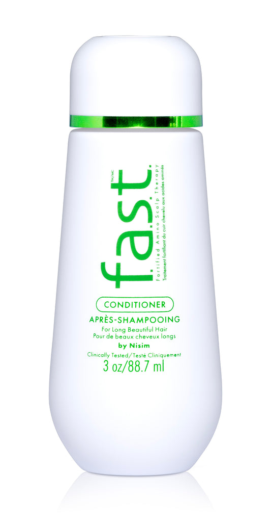 F.A.S.T ACONDICIONADOR 90ML