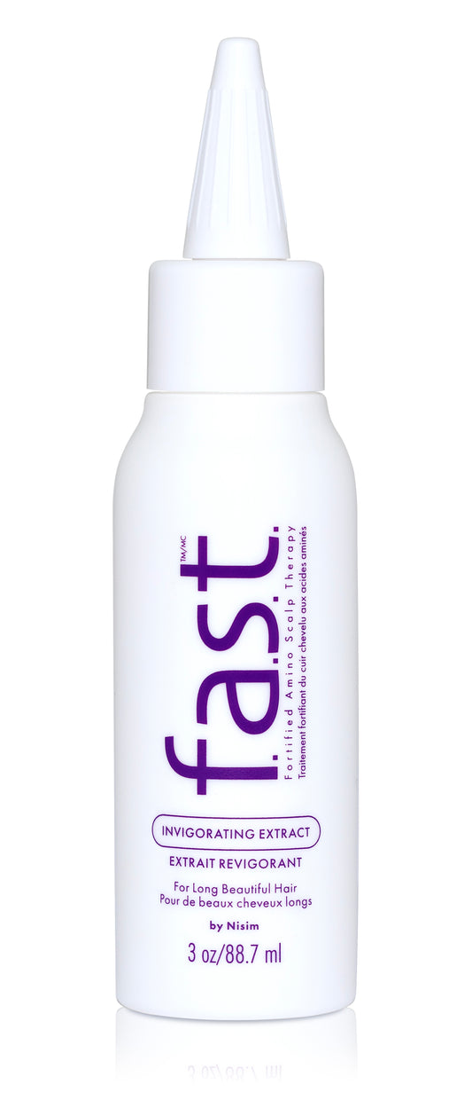 F.A.S.T INVIGORATING EXTRACT 90ML