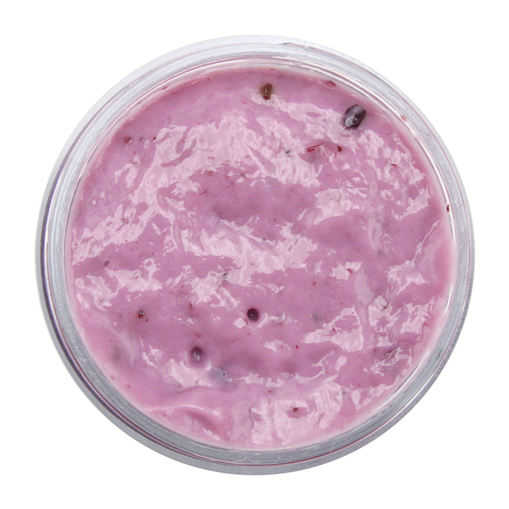 Mascarilla Anti Edad Firm Skin Acai Masque 60ml - Kokoro MX