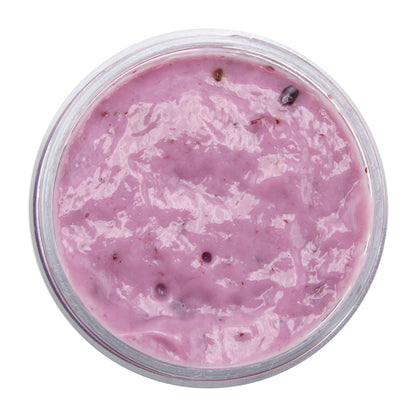 Mascarilla Anti Edad Firm Skin Acai Masque 60ml - Kokoro MX