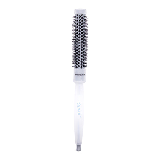 Cepillo Termix Ceramix Transparente Ø 17 - Kokoro MX
