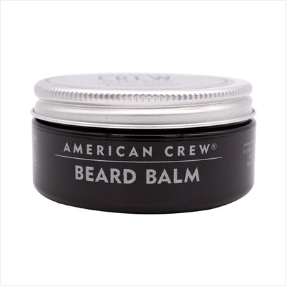 American Crew Beard Balm Bálsamo para Barba 60gr