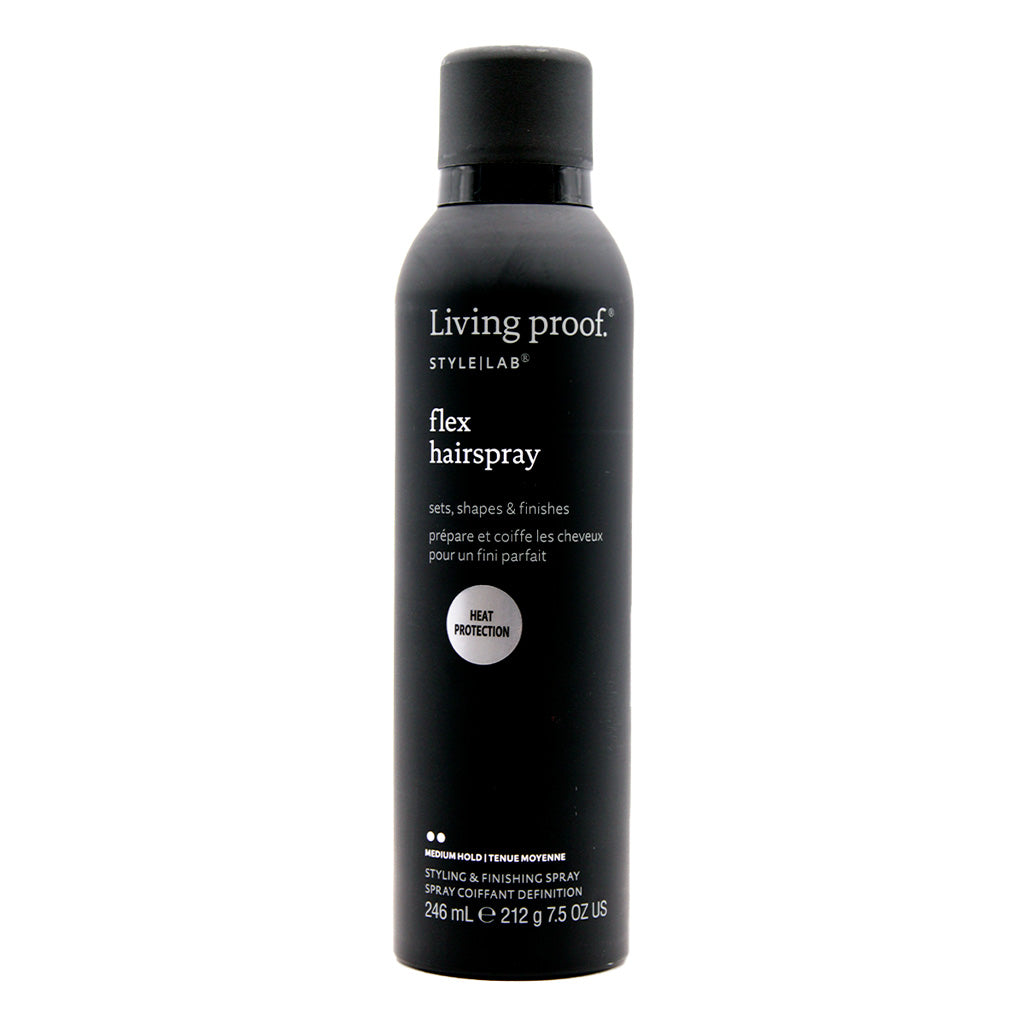 Spray LIVING PROOF Style Lab Flex Shaping Hair Spray 246ml