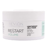 Mascarilla ligera en gel para dar volumen Revlon Restart Volume Jelly Mask 200ml